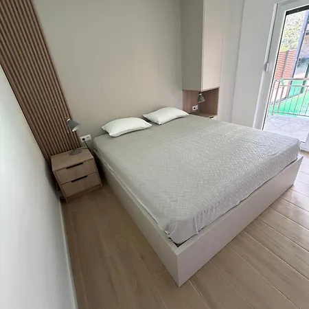 Ferienhaus Vacation Apolonia - Swimming Pool & Sauna Mostar
