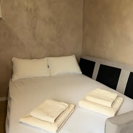 Vacation Apolonia - Swimming Pool & Sauna
