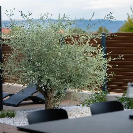 Vacation Apolonia - Swimming Pool & Sauna Mostar