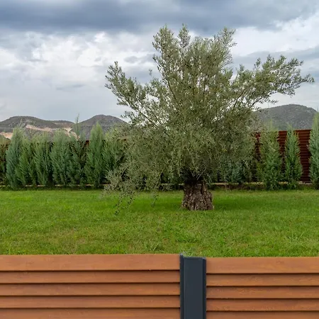 Vacation Apolonia - Swimming Pool & Sauna * Mostar